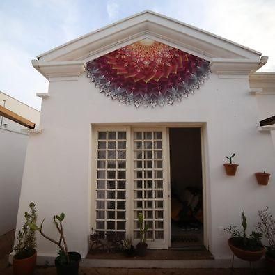Kasa Kaya Apartment Araraquara Luaran gambar