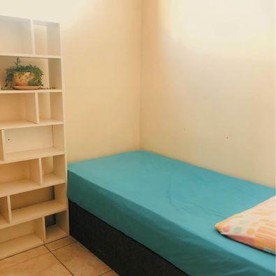 Kasa Kaya Apartment Araraquara Luaran gambar