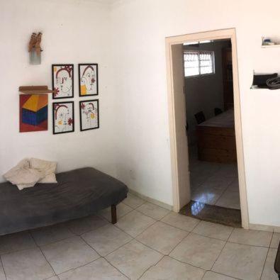 Kasa Kaya Apartment Araraquara Luaran gambar